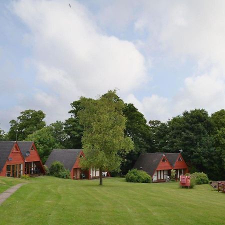 Seaside Chalet - Sleeps 6 Kingsdown  Zewnętrze zdjęcie