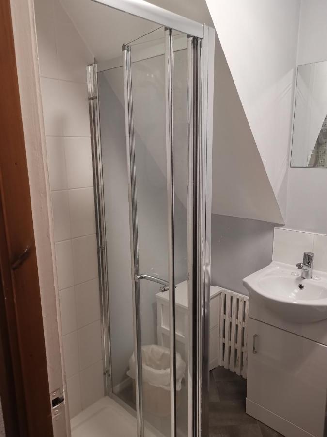 Seaside Chalet - Sleeps 6 Kingsdown  Zewnętrze zdjęcie